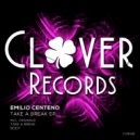 Emilio Centeno - Body
