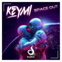 KeyMi - Space out (Extended Mix)