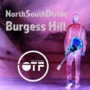 NorthSouthDivide - Burgess Hill (Club Mix)