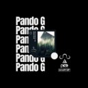 Pando G - My love (Original Mix)