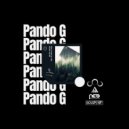 Pando G & Casis - Run away