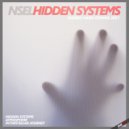 Nsel - Hidden Systems