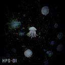 Bilateral Motion - K3P0