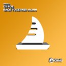 Gy Fos - Back Together Again (Radio Edit)