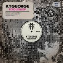 KTGeorge - Come Close (Original Mix)