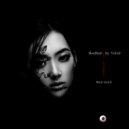Cam Lasky - Stuffed Beauties (Original Mix)