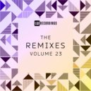 DJ Elmo - Look at You (Tom Brownlow Edit Remix)