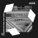 JAZ (UK) - Bodywork (Original Mix)
