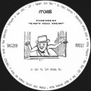 FUNKYBEAT - Can\'t Tell Them (Original Mix)