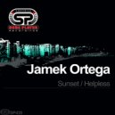 Jamek Ortega - Helpless