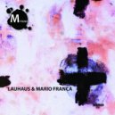 Lauhaus, Mario Franca - New Reason