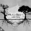 Rücksicht feat. Poly - Dritte Person (Original Mix)