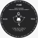 Rod Floor - Guetto Woman