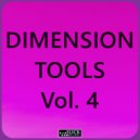 Dimension Tools - Beat 01 DT4
