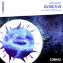 AndrewC - Overdrive