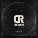 Doorstep Rebellion - Float Point