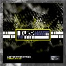 Lester Fitzpatrick - Short Term Memory