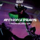 Anthony Pears - Dark Forces (Original Mix)