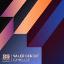 Valer Den Bit - Lotus