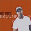 Tsar PeeJay Feat Pwiddy HD - Hei Babe (Original Mix)