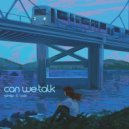 Louk, Glimlip - I'll Meet You At The Station