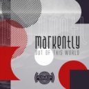 Markently - Out of this World