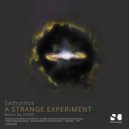 Sathurnus - A Strange Experiment