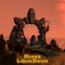 Moses - Liquid Dawn (Original Mix)