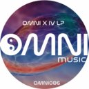 Subdata - Legacy O