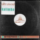 Ultrasoul - Kalimba
