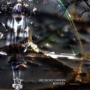 My Secret Garden - Mystery (Extended Instrumental)