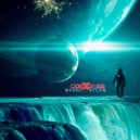 Galaxer 85 - Billions Of Worlds (Original Mix)