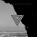 The Speakers - The Devil Inside