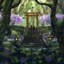 Raimu - Botanicals