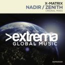 X-Matrix - Nadir