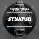 Astronoize - Artemis (Original Mix)