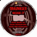 Draumaser - Nashua