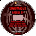 Draumaser - Nashua (Mark Neenan Remix)