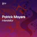 Patrick Mayers - Interstellar