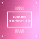 Lush Djs - It Is What It Is