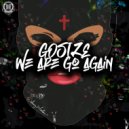 Gosize - We Are Go Again