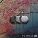 Rob Duke - Elevated (Original Mix)