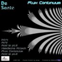 DeSanto - Flux Continuum