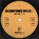 Gert-Jan Kleyne - Freak (Club Mix)