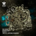 Phil Albedo - Deadline Gear (Peppelino Remix)