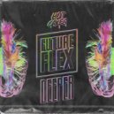 Future Flex - Deeper
