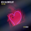Kev Kleinfeldt - The One