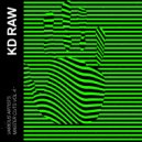 Adhill - Tool 1 (Original Mix)