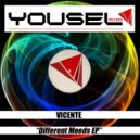 Vincent Truppo - Embed (Original Mix)