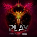 Atomic Pulse & FixMix - Play